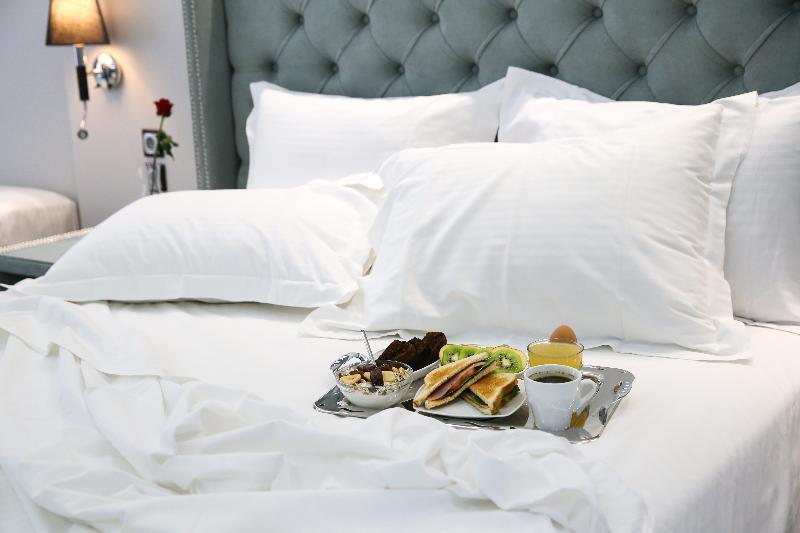 Hotel Starlight