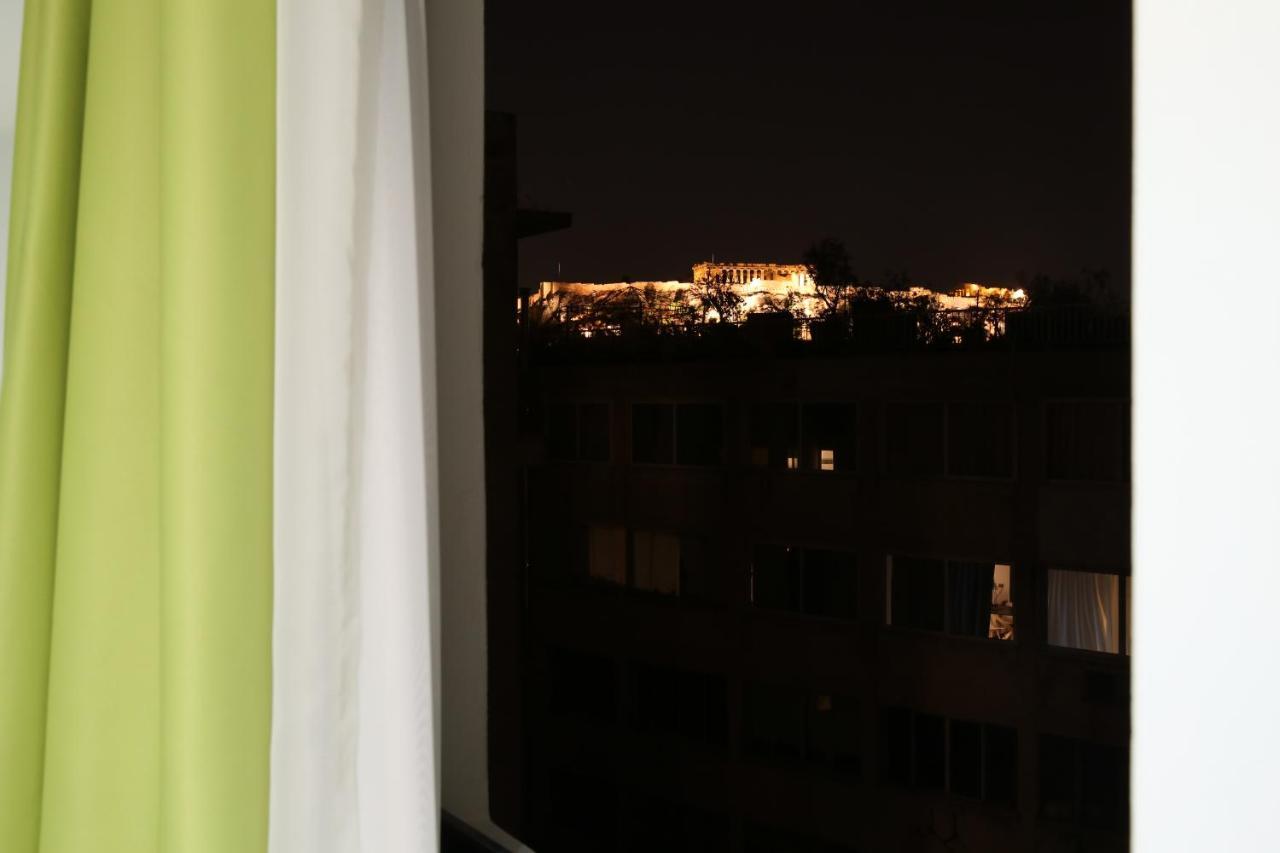 Starlight Hotel