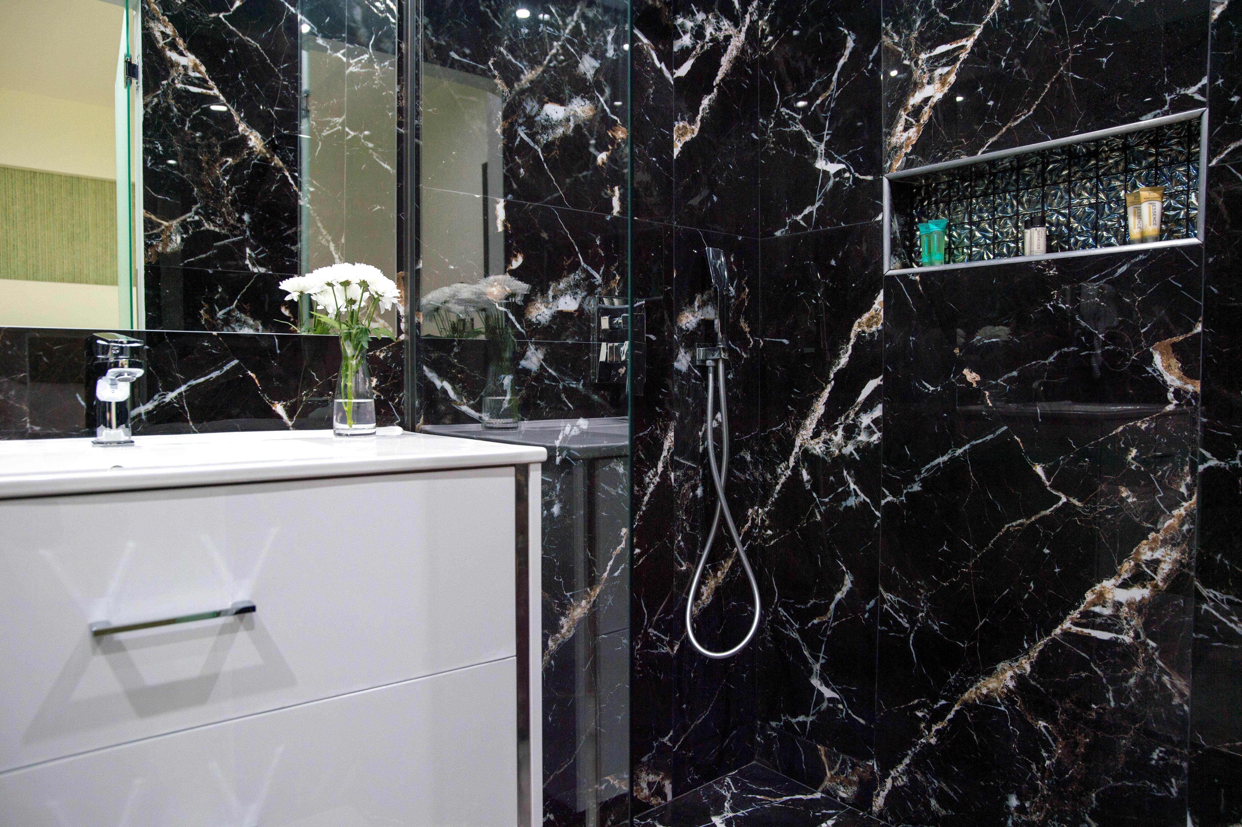 Starlight Hotel Atene