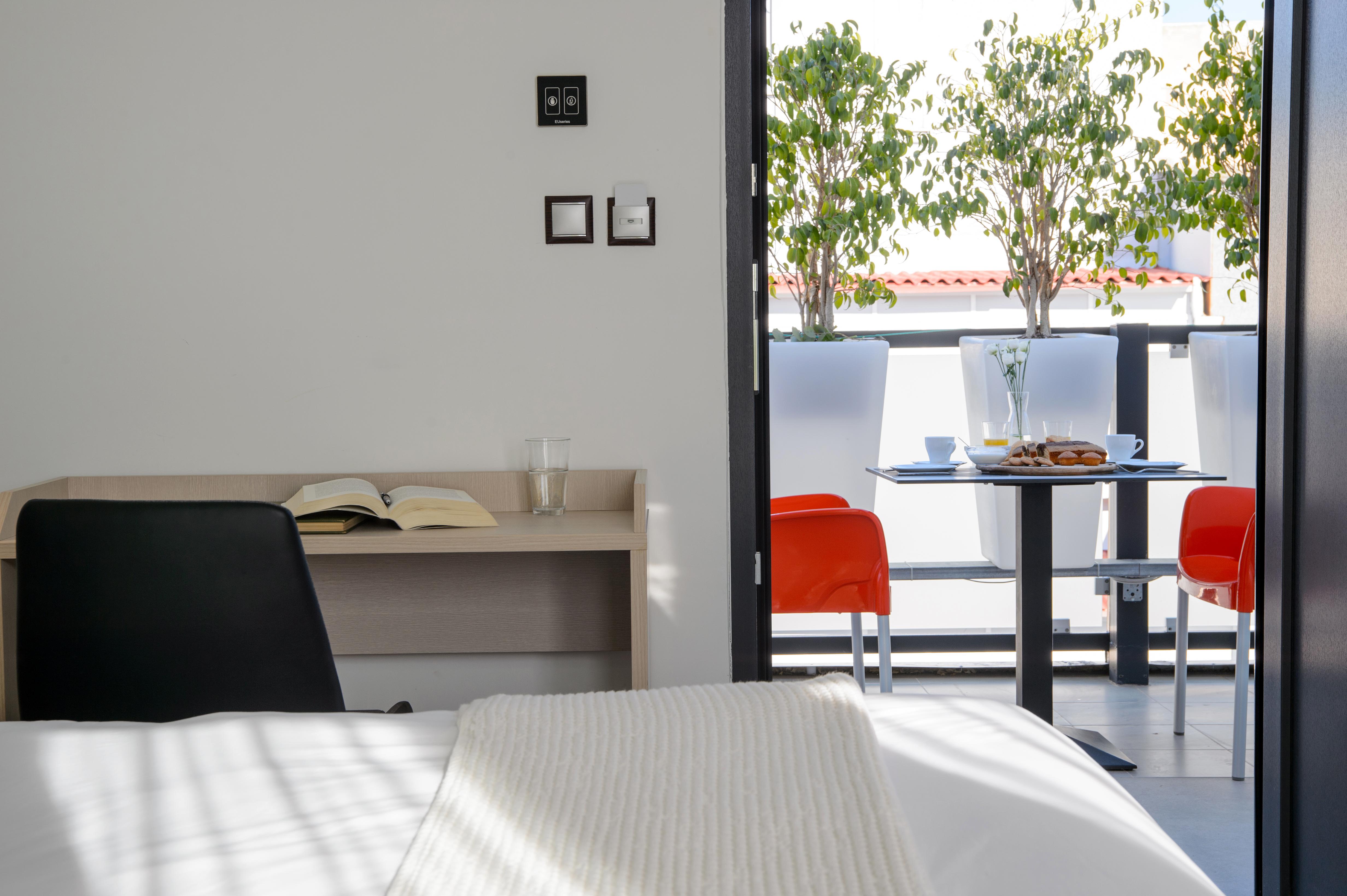 Starlight 3* Atene