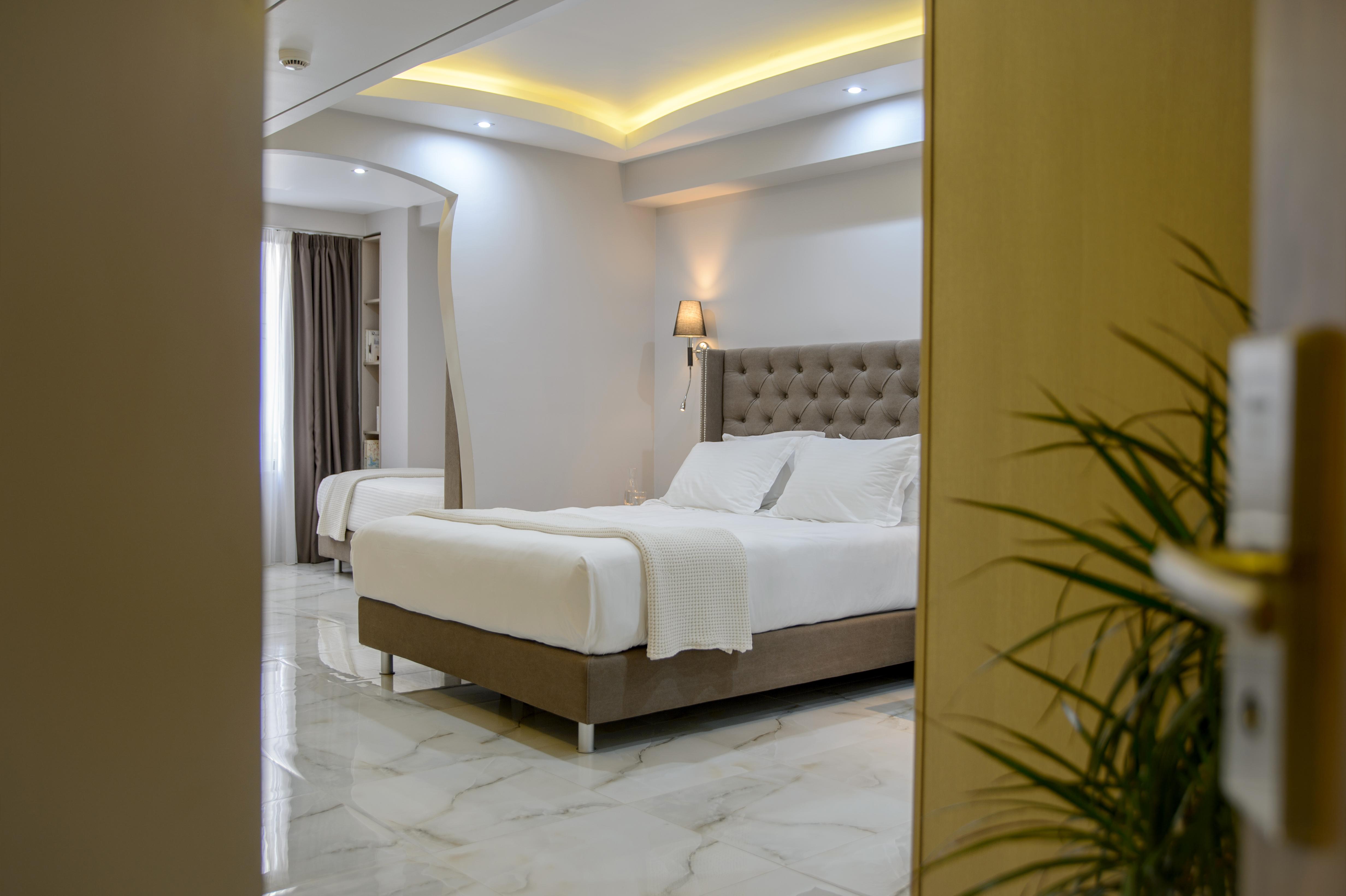 Hotel Starlight