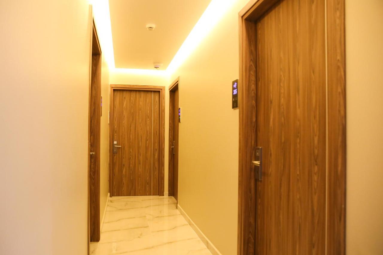 Starlight 3* Atene